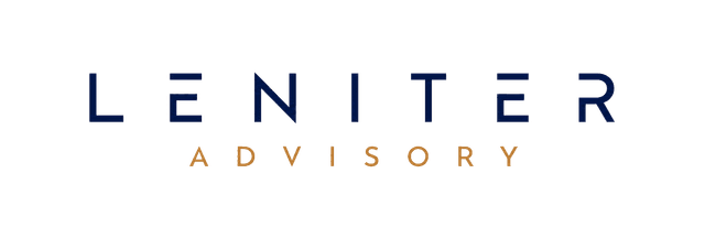 Leniter Advisory